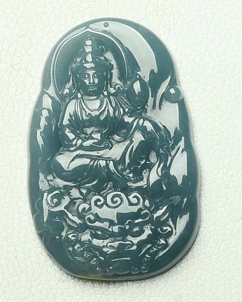 普度众生