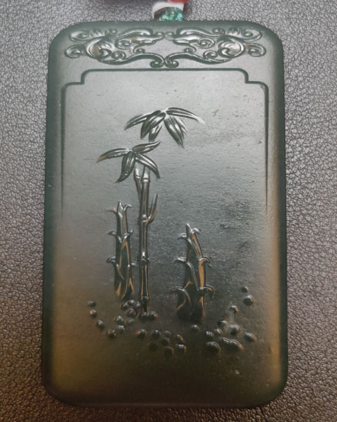 节节高升
