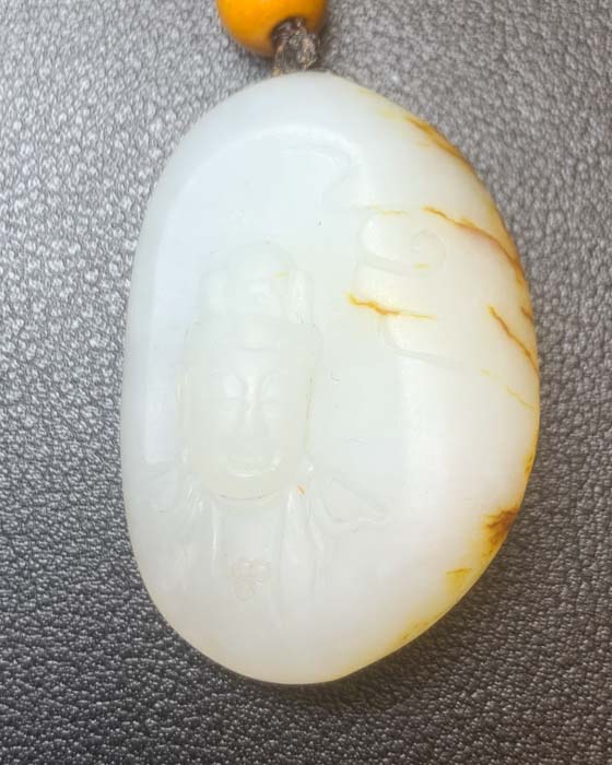 普度众生