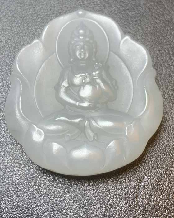 瑞兽献财
