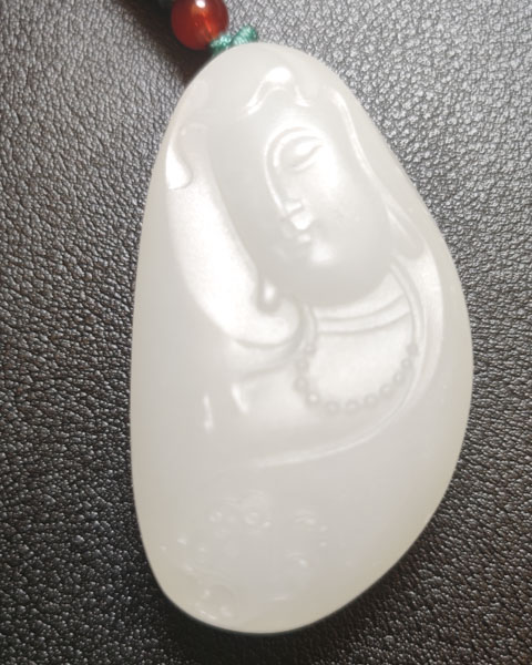 观音