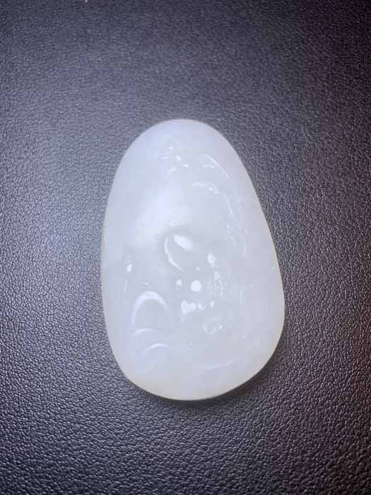 青山绿水