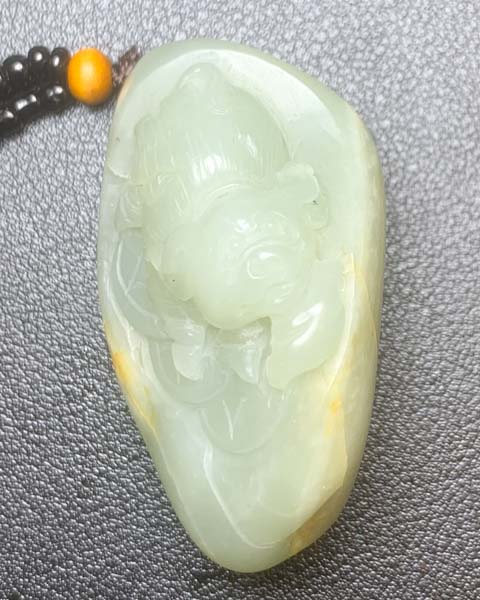 金猪纳福