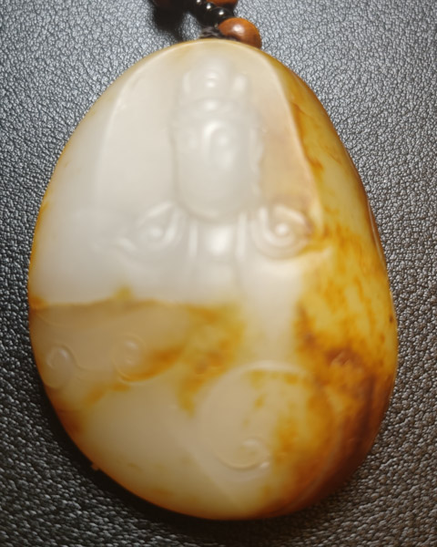 佛观天下