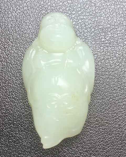 弥勒佛