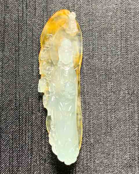 大日如来