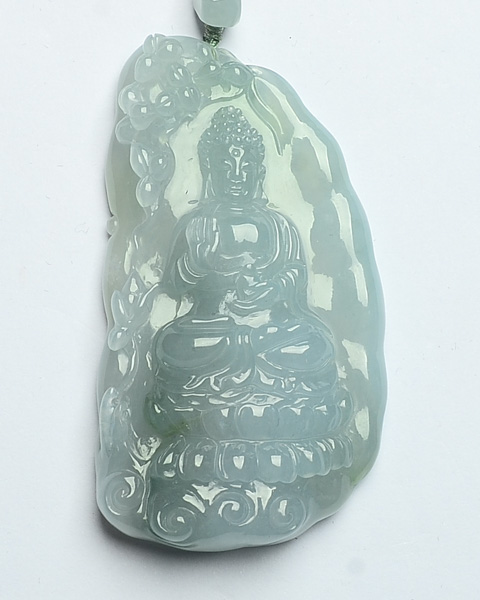 大日如来