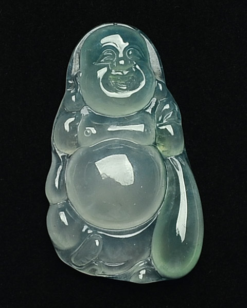 弥勒佛