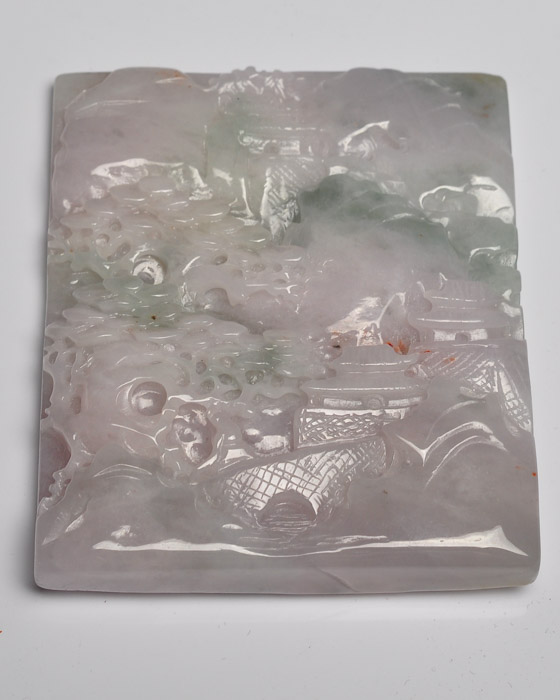 登高望远