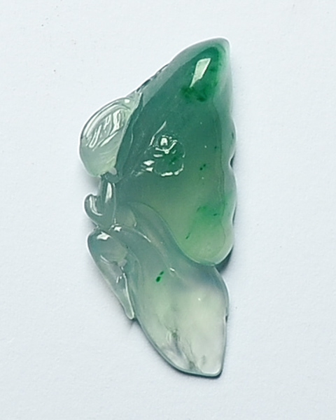 蝴蝶仙子