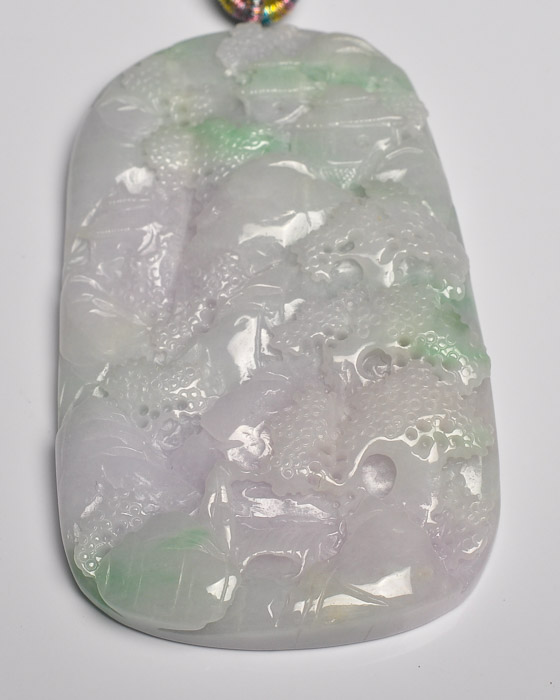 小桥流水