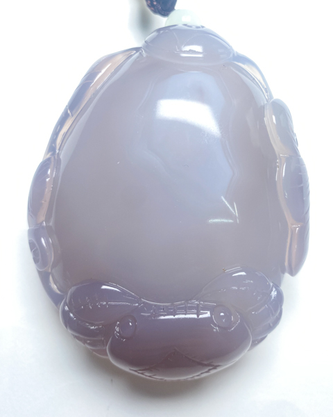 八方来财