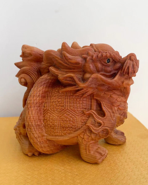玄武