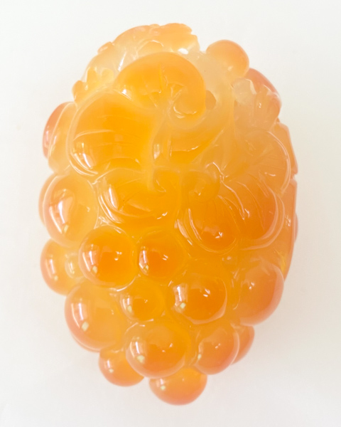 多子多福