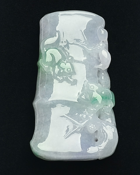 节节高升