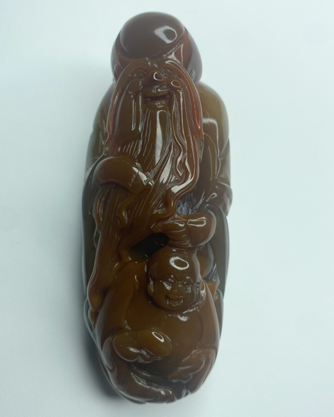 寿星