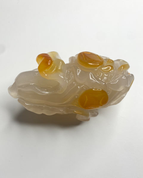 百聚来财