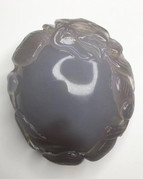生意兴隆