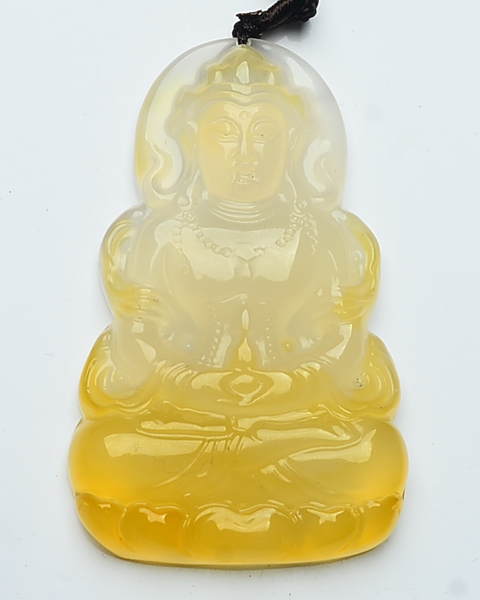 度母观音
