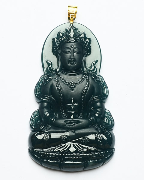 度母