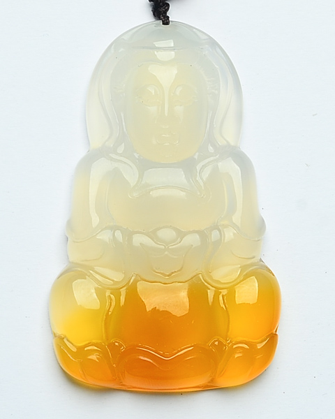 观音