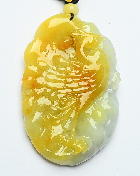 凤舞九天