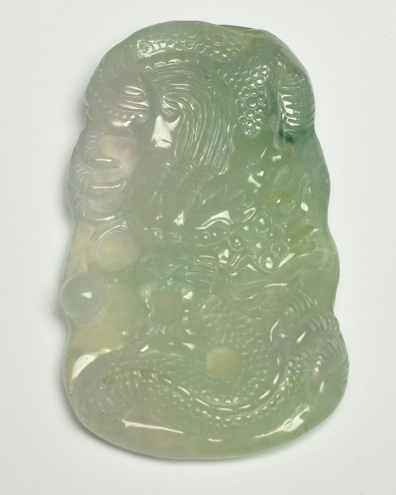 龙腾天下