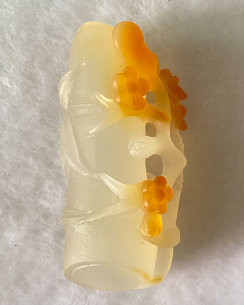 节节高升