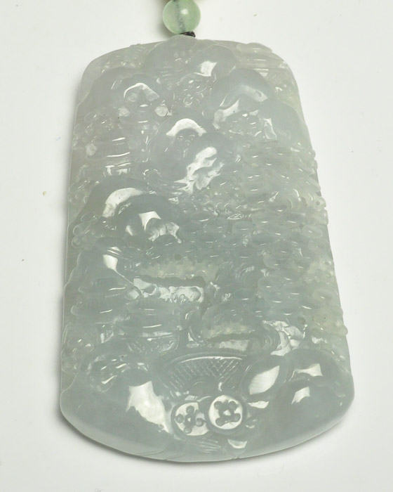 登高望远