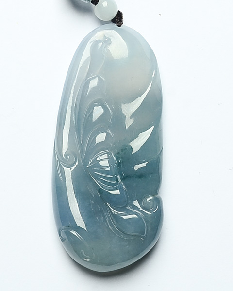 莲花悟道