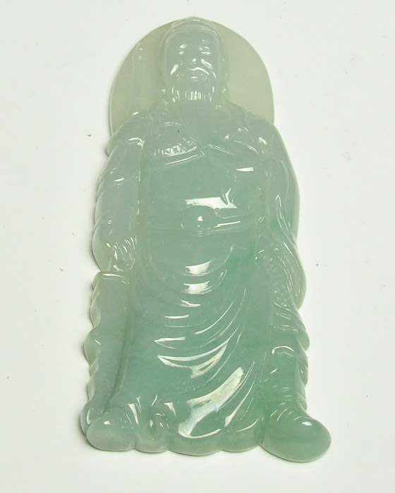 义薄云天