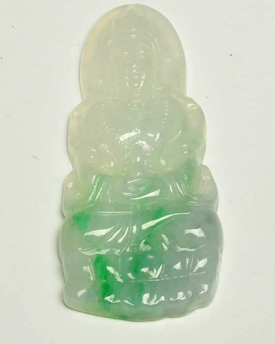 普度众生