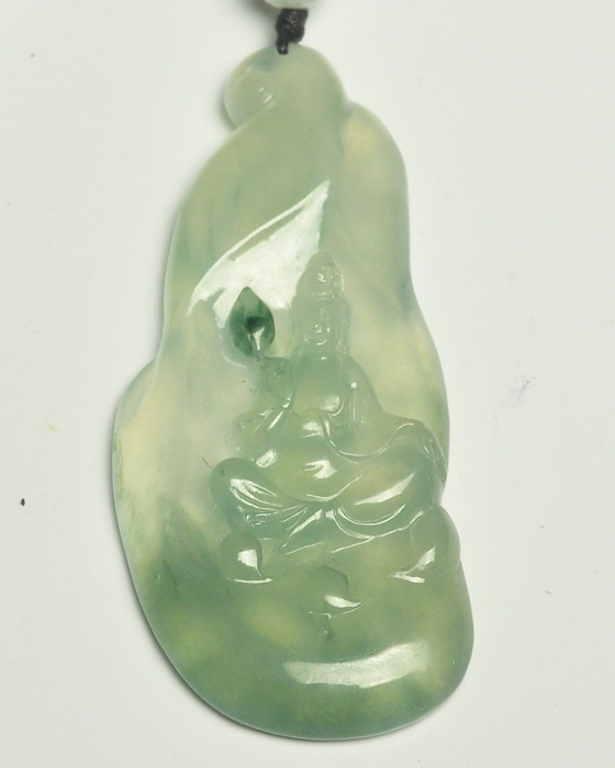 普度众生