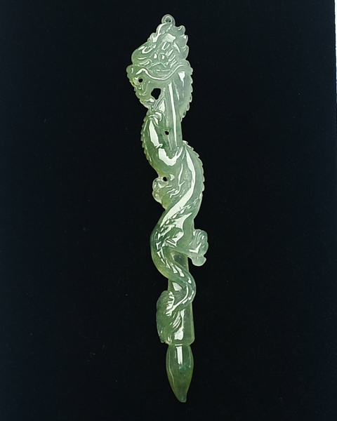 金榜题名