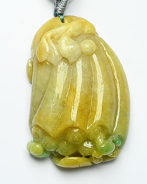 多子多福