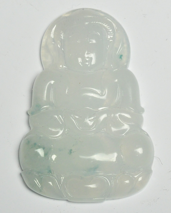 度母