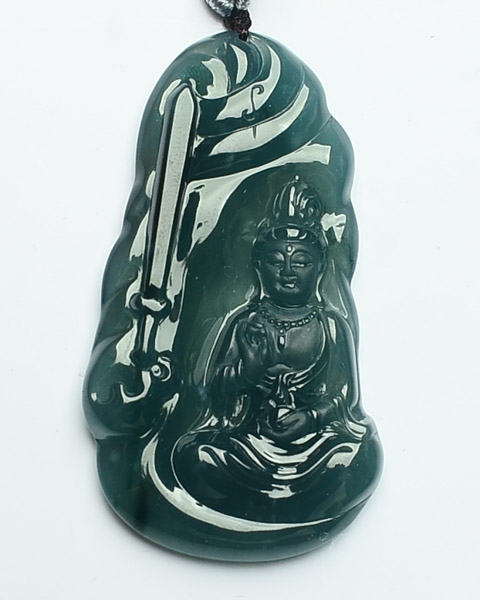 文殊菩萨