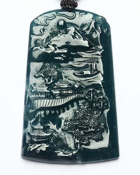 靓丽佳境