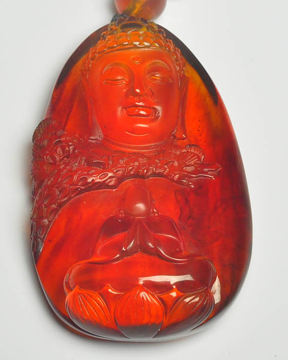 佛观天下