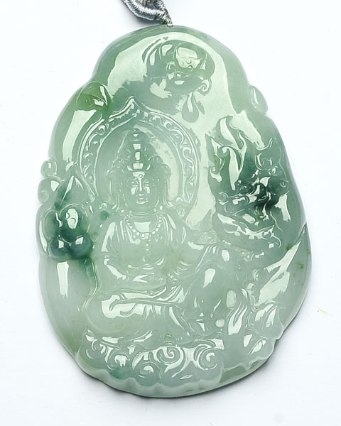 文殊菩萨