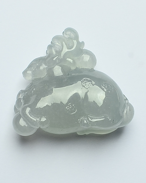福禄双寿
