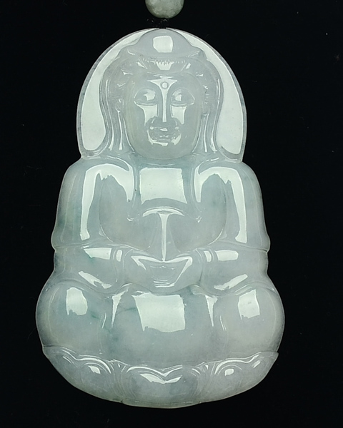 靓丽佳境