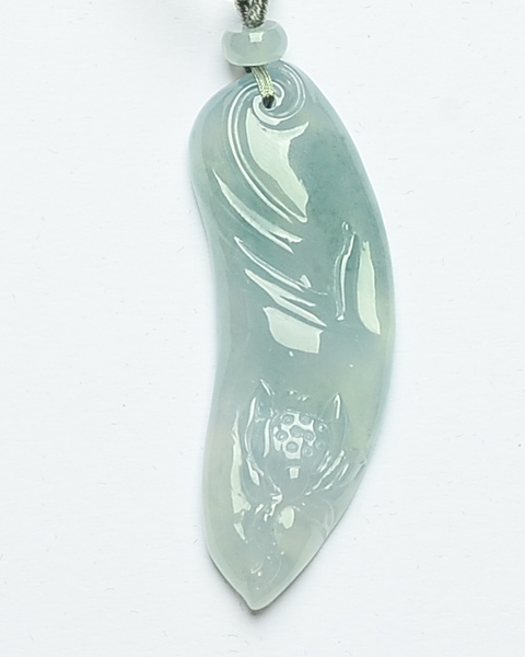 莲花悟道
