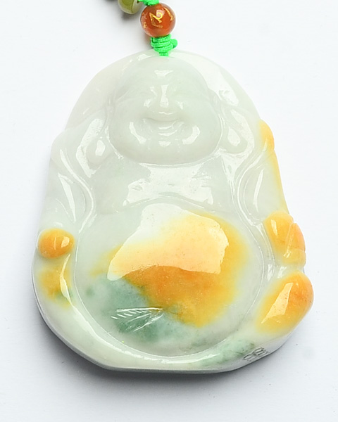 弥勒佛