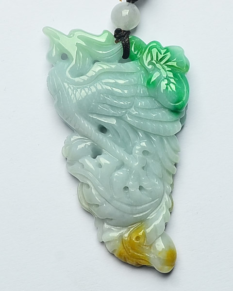 凤舞九天