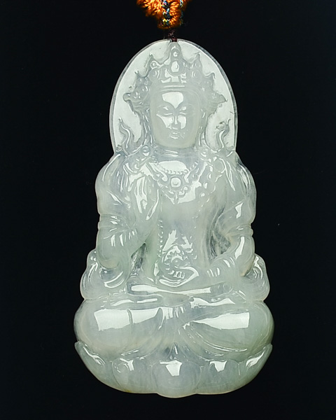 度母