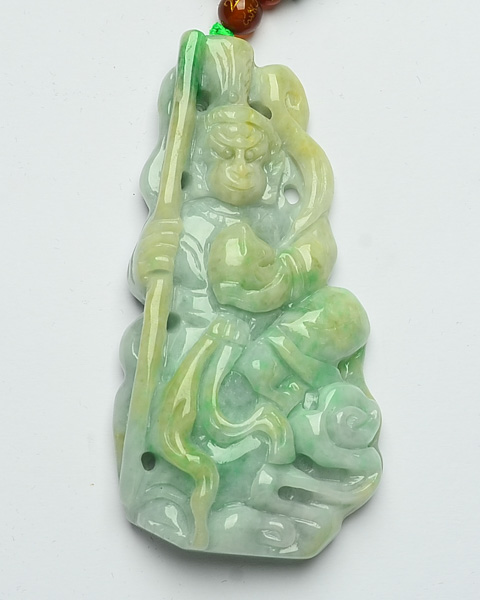 齐天大圣