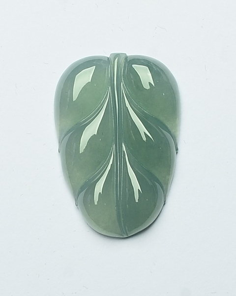 金枝玉叶