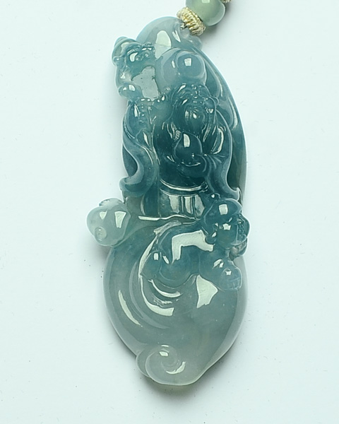 寿星公