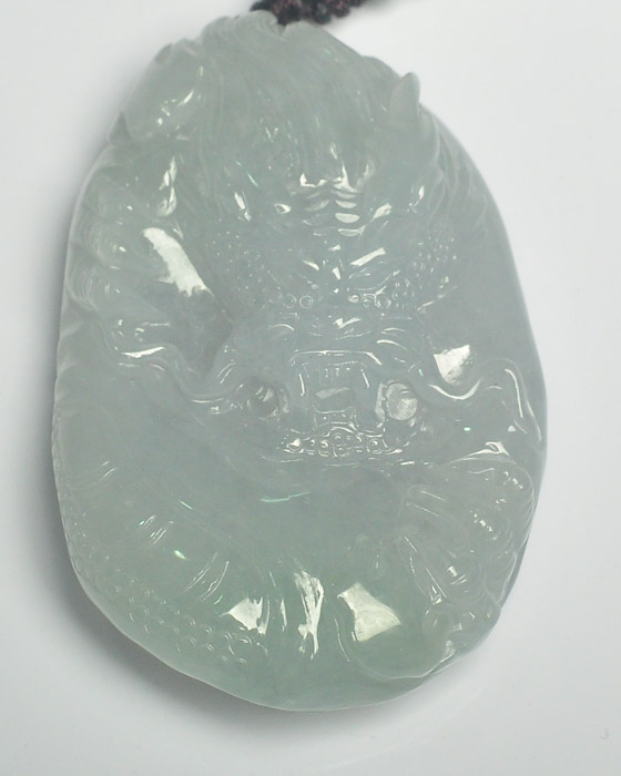 龙腾天下